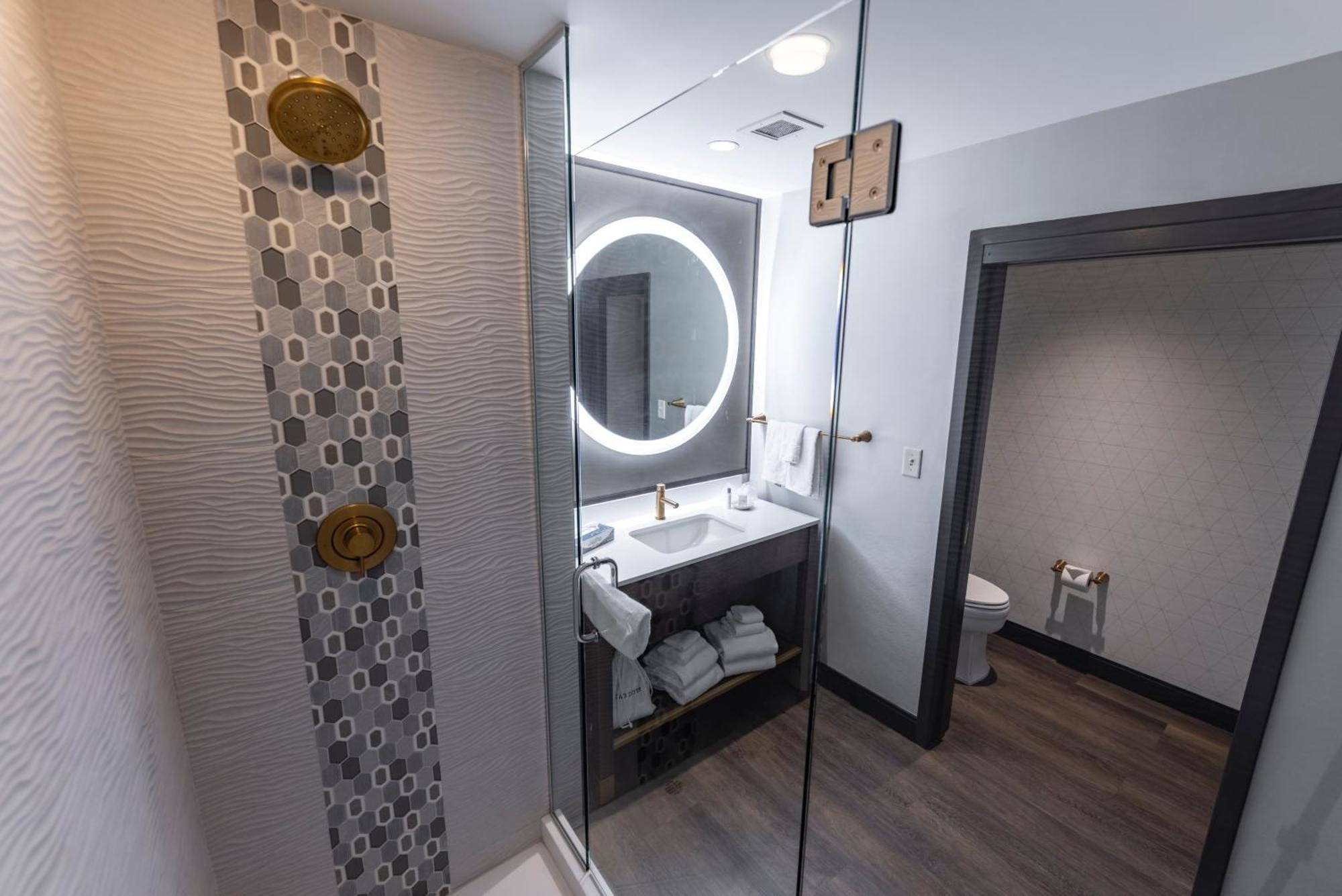 Harrah'S Cherokee Casino Resort Cameră foto